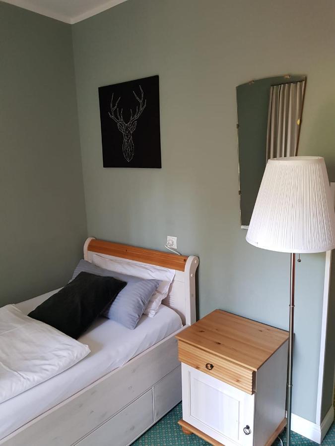 Chalet Sonneck Hotel Seefeld in Tirol Bagian luar foto