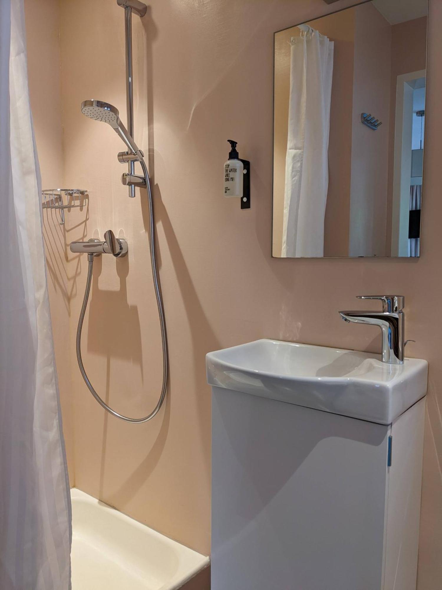 Chalet Sonneck Hotel Seefeld in Tirol Bagian luar foto