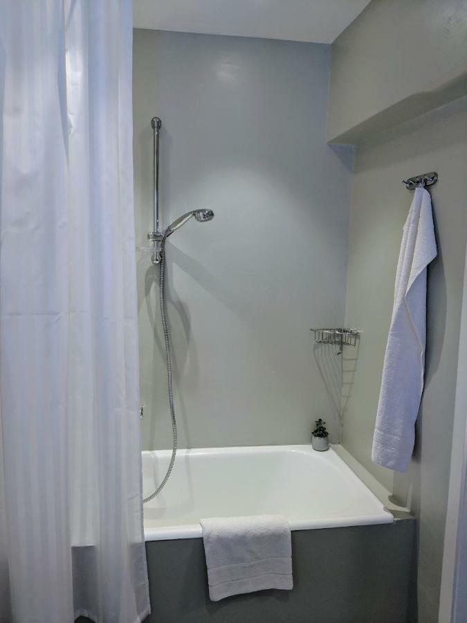 Chalet Sonneck Hotel Seefeld in Tirol Bagian luar foto
